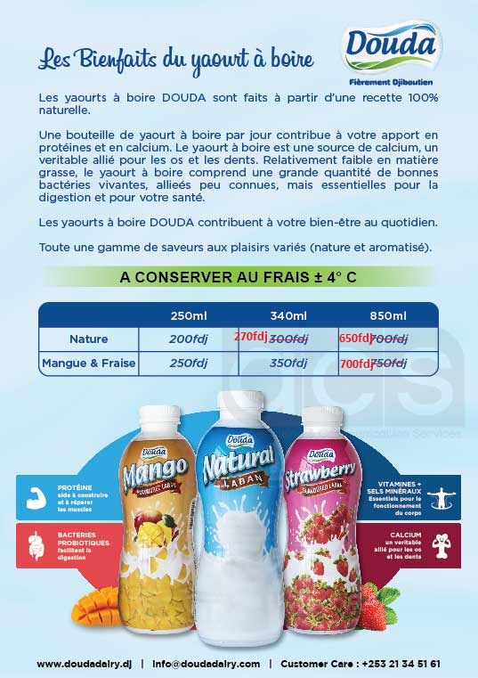A5 Flyer - Promo Laban 2 (2021_04_28 09_06_10 UTC)
